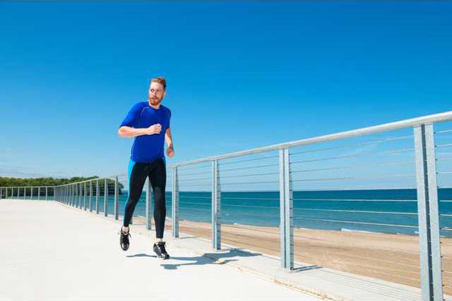 80e7fdefed34581588624827b211995b856c14ecec7d70d5ad7fa8d96afe19b3