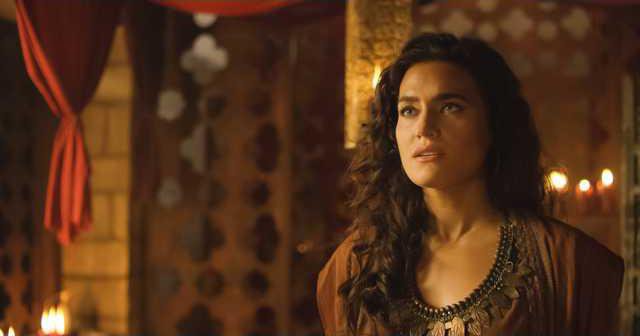 886f8a446e67db8de4bf8599e4ccf4479dc53ef5fc6054ab52e3051e2b378936