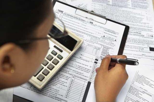 89f6554d2be890b1ac63d01afde1b0bcb799bb145627be603a62e52e41c82b11