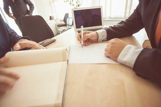 8c3e25f195f01c746d1c9b9876a2299f07fa1d41a1ea3085f7b88cfaf3b84f44