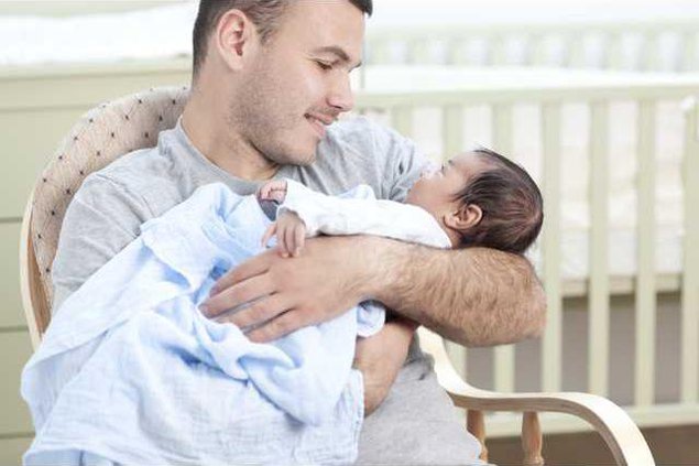 8e3c0a35b8d1dc96af2ef537ea4dcf9eb5dc25ed7277443c64f921b13ef535cc