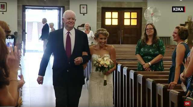 909c0fe3fec73b3529a64c000da72379a09531fdc48a5524f4c17f003bce9264