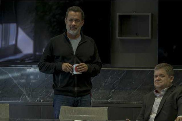 925b81583f910b1e68fae9a70a53e1dedb33499d43a1dc3d1b18b0a6e68b1840