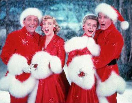 932bdf4f17dcb9d27f38bffcc02bb0d05b1025ddb5258425e704bf2adfa39fff