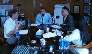 96266634ac722049ce27962b38edbf0763e6127d4926f79a4a6ae69ddf9a4fbe