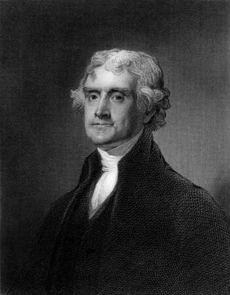 9aa51d350eab37e5d336351d8071e81ce2325b2b3466278e7ef4440544f1e540