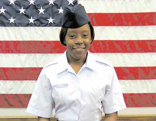 AP Mil McGriff