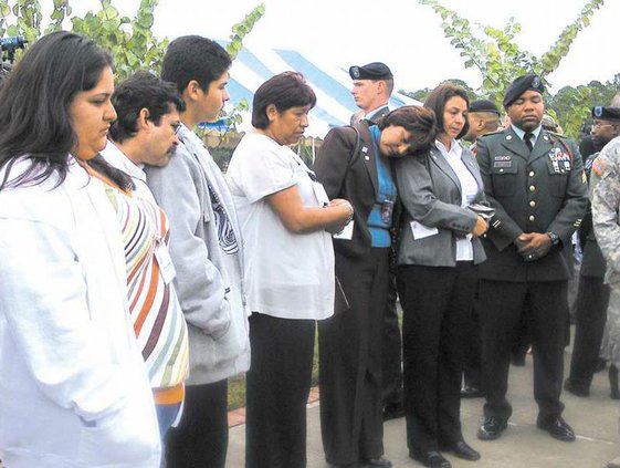 AW treeceremony 0921