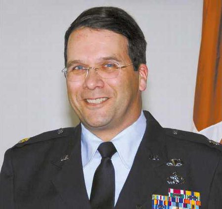 AndrewWichers