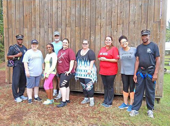 BIZ Leadership Liberty