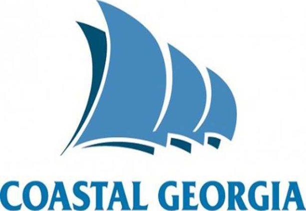 College of Coastal Georgia