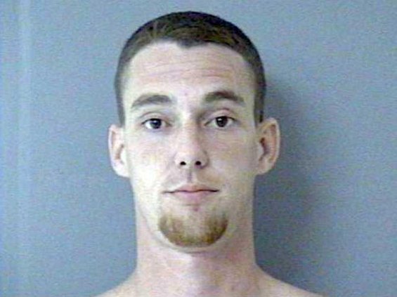 Copy of Paul Parrish