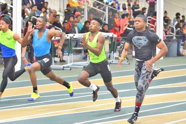 District9 KevinHallmon