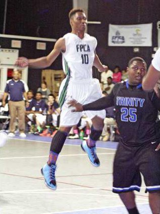 DomoniqueKirkley