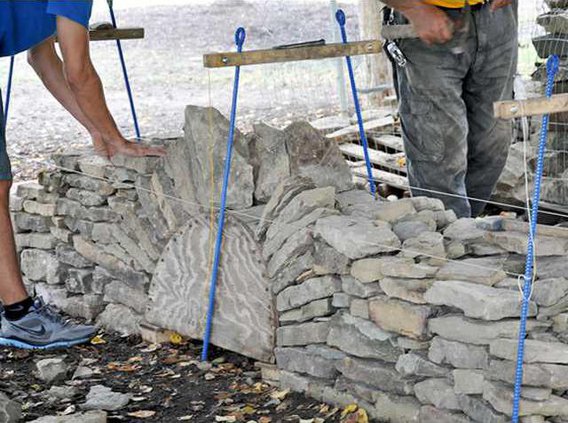 DryStoneMasonry 0481