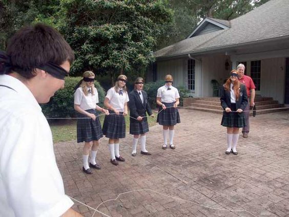 EDU WildcutFPCAYall1