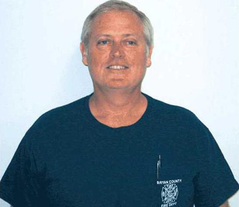 Firefighter-Terry-Nielson 