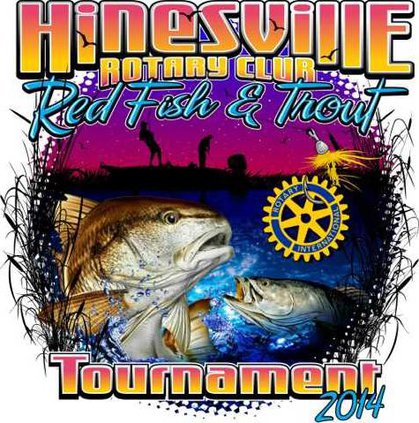 FishingTourneyLogo