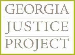 Georgia Justice Project