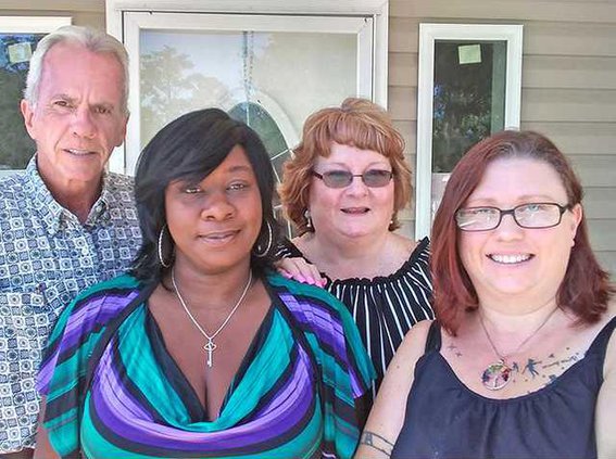 HinesvilleHomeCenterWeb