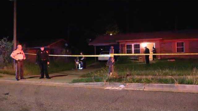 Hinesville multiple shooting.mpg.Still002