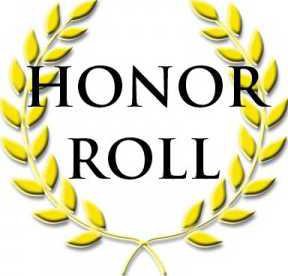 Honor Roll generic