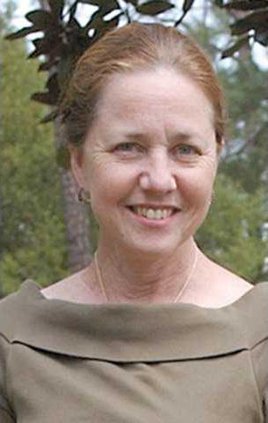 Kimberly Webster web