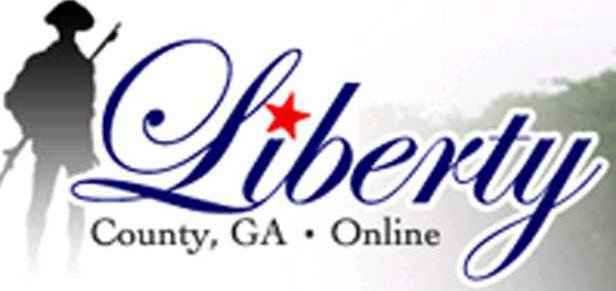 Libertylogo