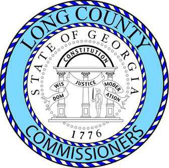 Long county seal 2