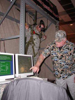 MILspecialopsjobfair3FILE