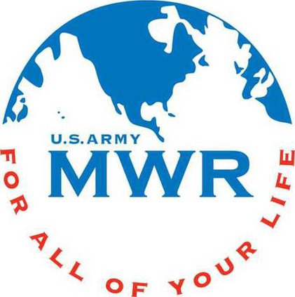 MWRforweb      