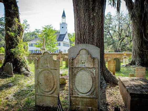 MidwayCemetery1