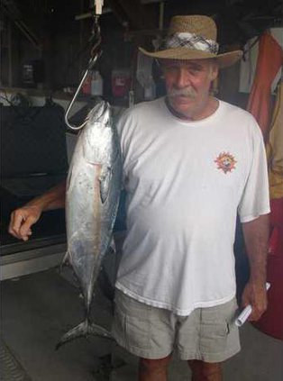 Out-SmitsLittleTunny