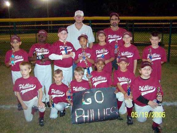 Phillies