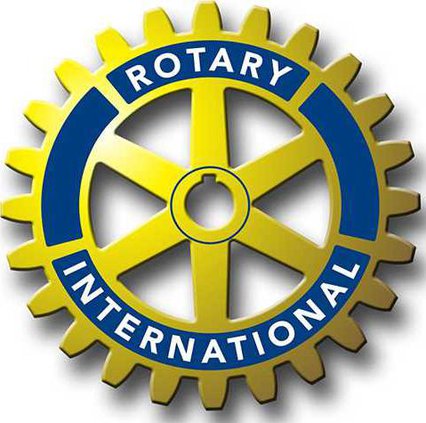 Rotary International