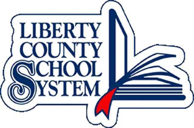School system logo
