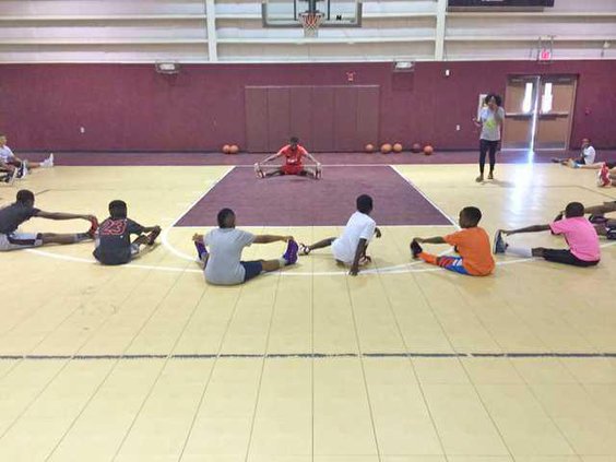 ScottsAllStarCamp copy