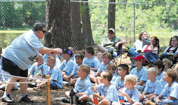 ScoutCamp1 