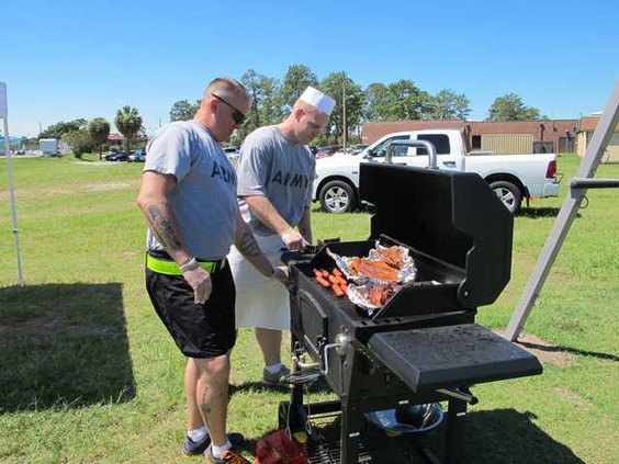 Specialists-Jeremy-Newman--Adam-Ward-385th-MP-Bn