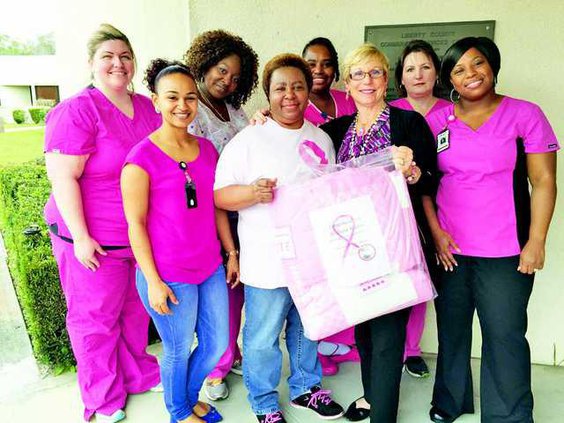 Suzie Qs  Dr. Diane Weems