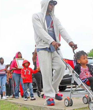 WEB 0401 Trayvon Martin rally2