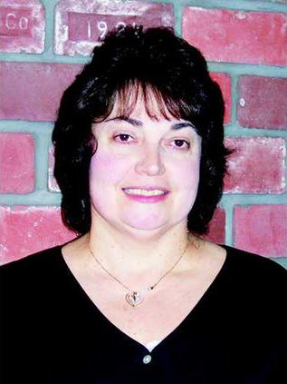 WEB Judy Scherer KEEP