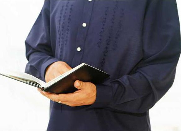 a394838a2a2e23a614783757d8beb294fc61d457dd5f572db6872003030784c2