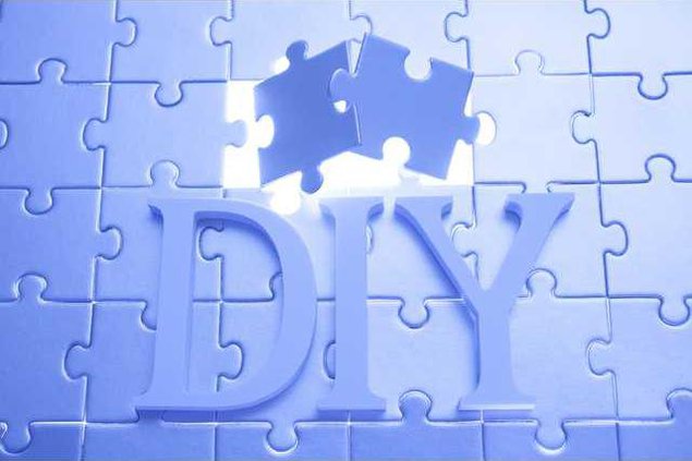 aae3abfb32d8c1e20046a057fe303726ce967ba02a963ac7047659806ec4be31