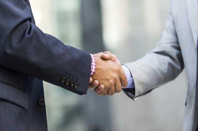 ae8a5831e92384f5cbc8eb6b903d0eae4282011831e43e9fe934fbf7dff57ddd