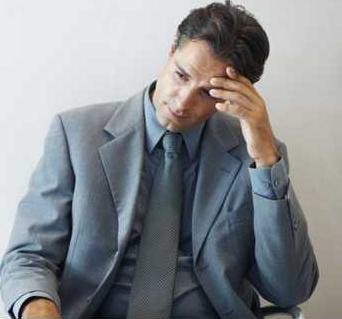 b1e0ca0a30c6e223dffb5418272e1c0518dce10606a374b228218f4bd9872910