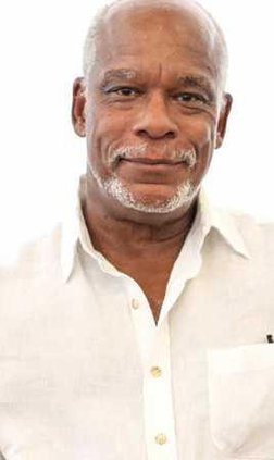 b69d5cc4673601b12a3e4213ddb73afad530c7d25f5f1e3e4cace84990620aa9