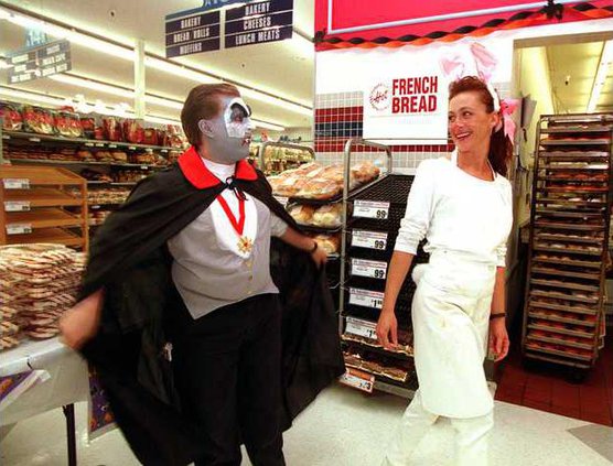 c112400b51ab368f8b942ab868ffe907e900d339d068db17f21468c2b4231bc0