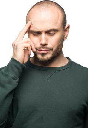 ca0e0d5a2320a881156c6f65c268fc92ebf6198fc956c7db4045294730f600c8