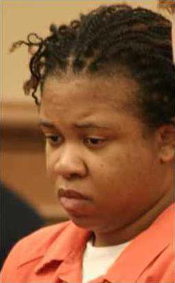 candiceboleswithattorny